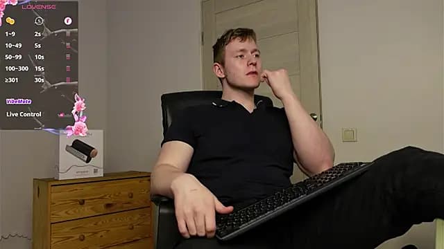 Richard_Dullas live cam