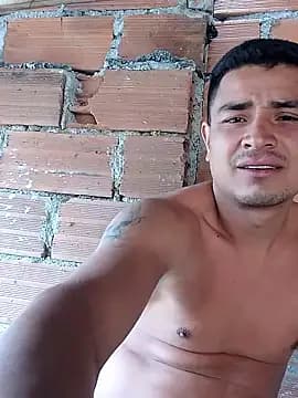 hoteder live cam