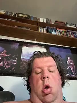Stephanie1984 live cam