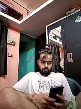 soniriyaa010101 live cam
