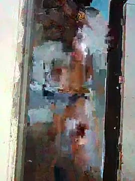 Tequilamaster live cam
