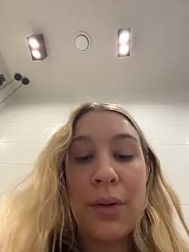 SashaCatt live cam