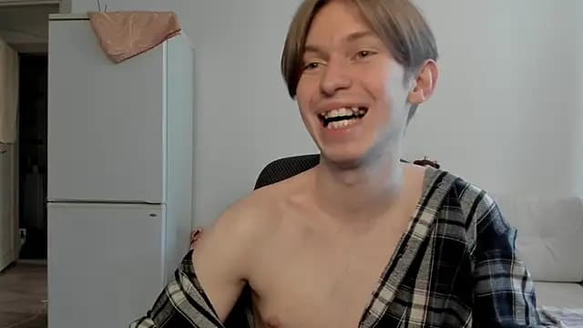 y0urSteve live cam