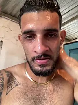 Wicy23 live cam