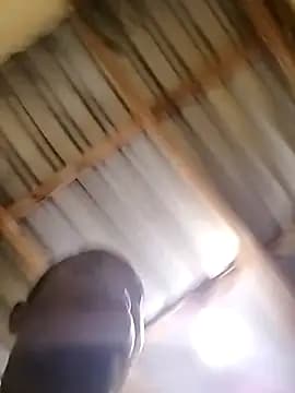 Breezyvikky live cam