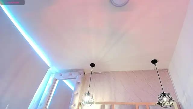 Fieramadame live cam