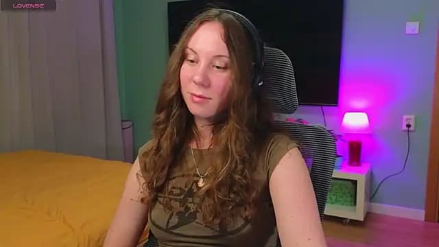 fix_youuuu live cam