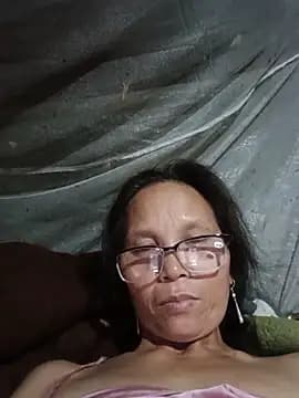 Tina6886 live cam