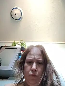023thickandjuicy07 live cam