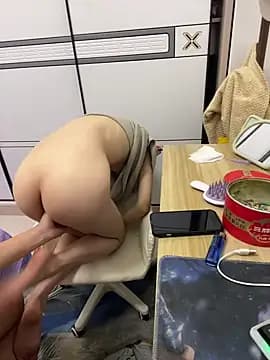 RaTnT live cam