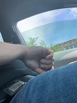 jayc23 live cam