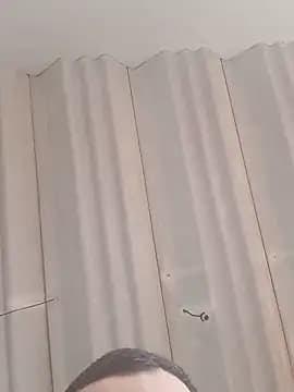 Yagovigor live cam
