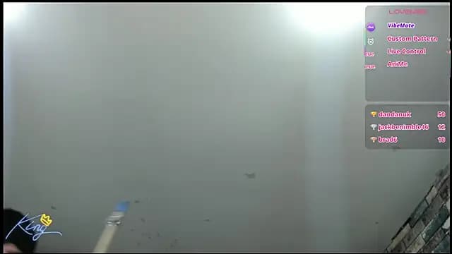 Damian_tay live cam
