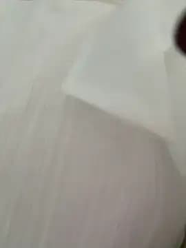 Miu-lete live cam