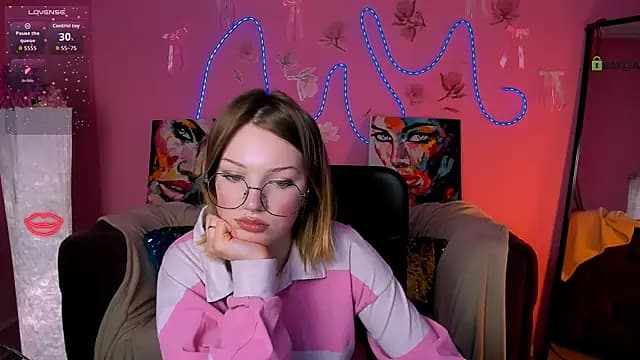 gia_lee_ live cam
