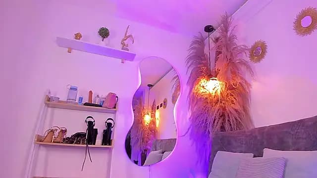 _ambarrose live cam