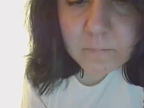 IsabellaJacobs live cam
