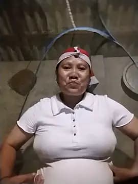 lustfulsister live cam