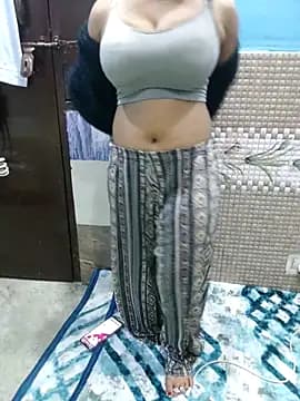 Aashiya_khan0 live cam