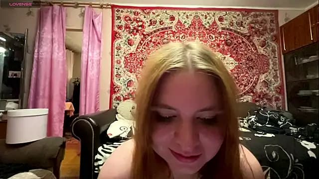 Violette_Iguina live cam