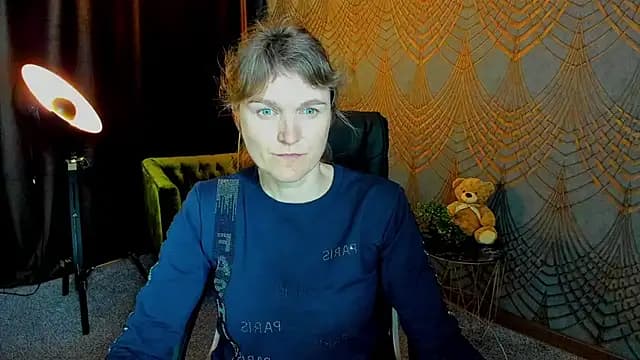 Anabell_xxx live cam