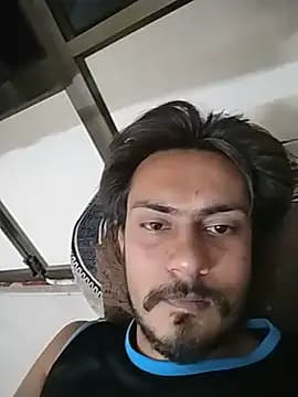 Instant_charger xh live cam