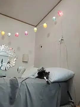 vvictoria_xxx live cam