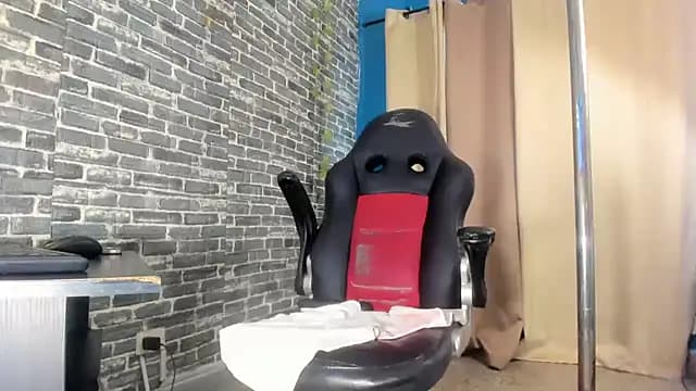 iam_samy_ live cam