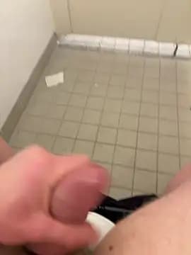 pete4445 live cam