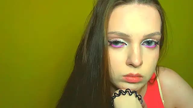 miss_merciless_ live cam