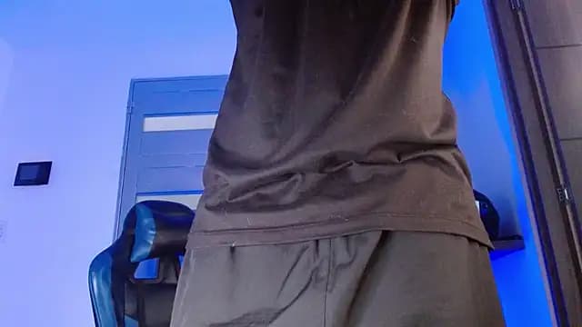 SexyBoy-Bigclit live cam