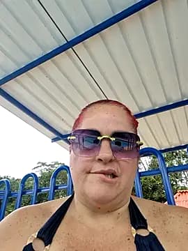 Scarlett45_ live cam