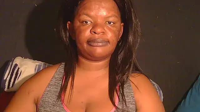 ebony_rose11 live cam
