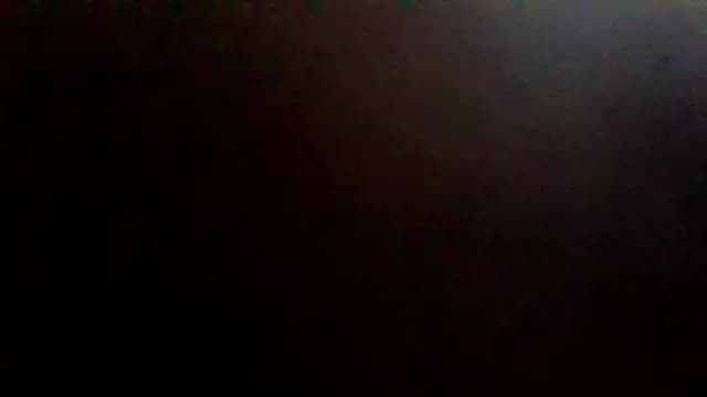 alickandstick live cam