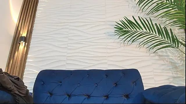 Pavo_tv live cam