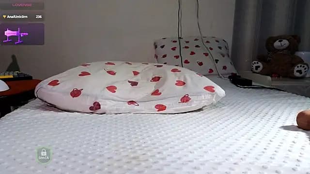 space_danger live cam