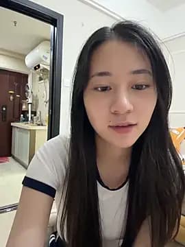 shishi0688 live cam