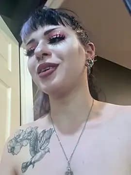 Paige_Turner live cam