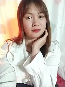 Sisi_dy01 live cam