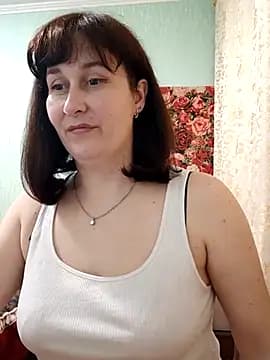 Amandda_ live cam