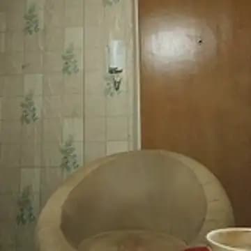 Tupo070481 live cam