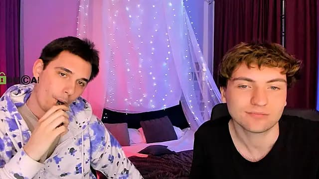 joseph_bear_ live cam