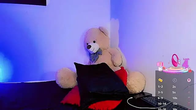 daniela_dolls live cam