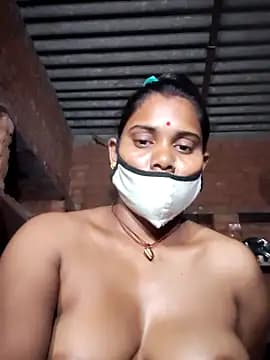 Katrina_kaif143 live cam