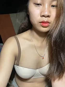 namicute live cam