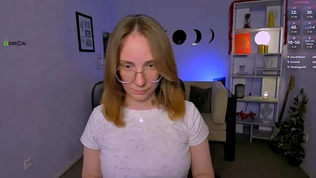 evalora_vei live cam