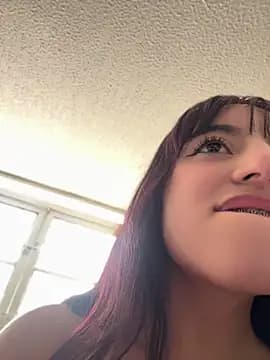 Mia_fiire live cam