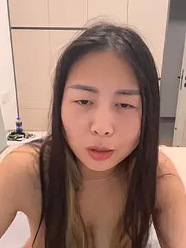 zzdd999 live cam