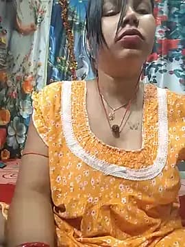 cftttttd56 live cam