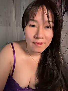 liqinqin-5201 live cam